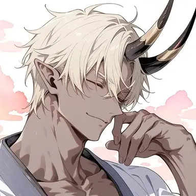Profile image of 止水