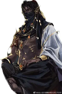 Profile image of アシュレイ