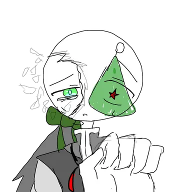 Profile image of ﾁｪｰﾝｽﾋﾟﾗｰﾄ