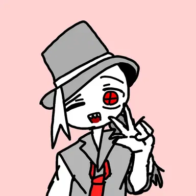 Profile image of ハット・ﾗｳﾞｨｲﾄ