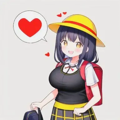 Profile image of Cherry