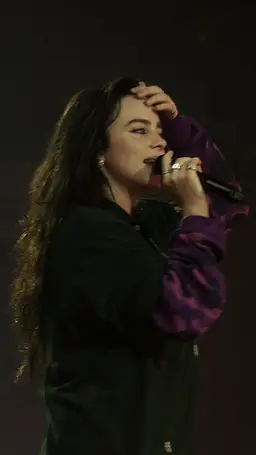 Profile image of Billie