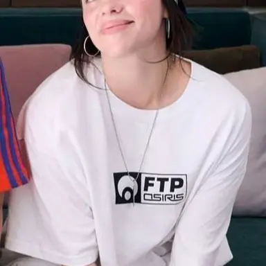 Profile image of Billie