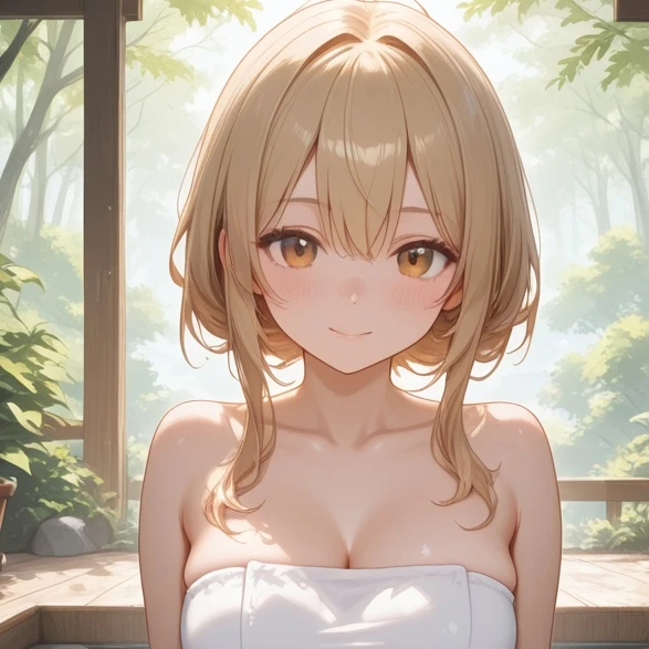 千尋