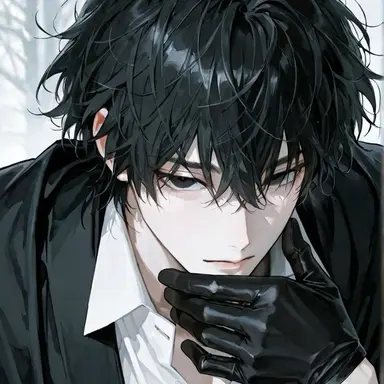 Profile image of 지민호