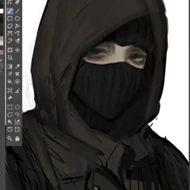 Profile image of 아르테미 루슬란