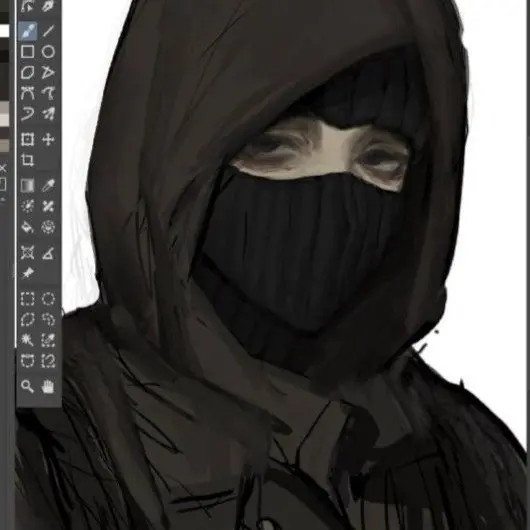 za_xn1의 러시아