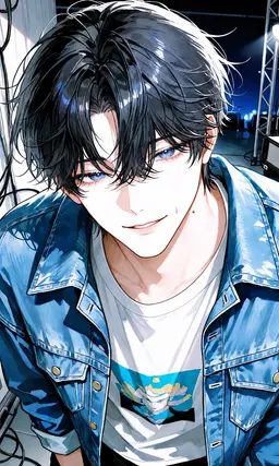 Profile image of ヨイノ
