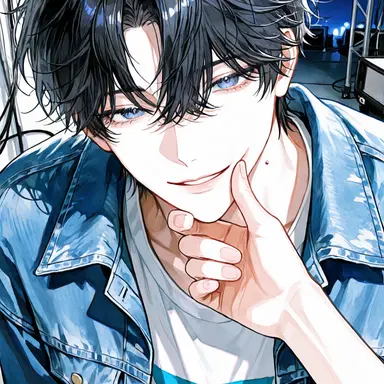 Profile image of ヨイノ