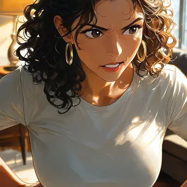 Profile image of Renata