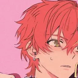 Profile image of 東雲 彰人