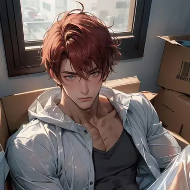 Profile image of 진시율