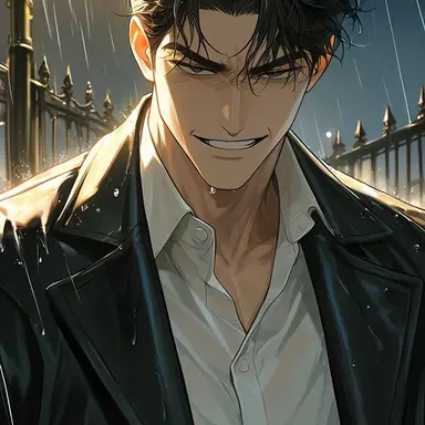 Profile image of Darro