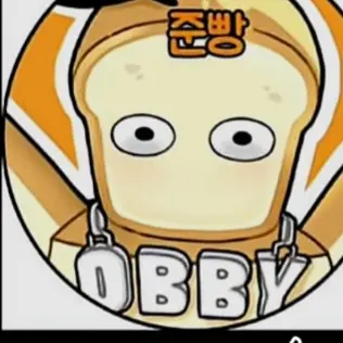 Profile image of 준브레드