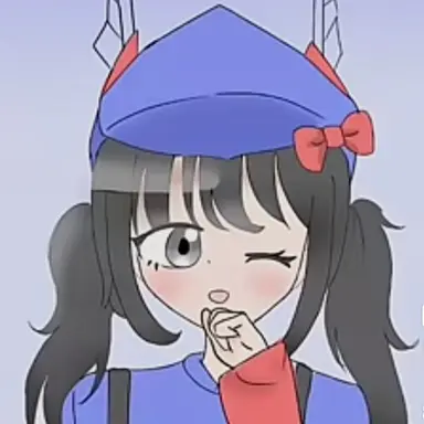 Profile image of 벨키