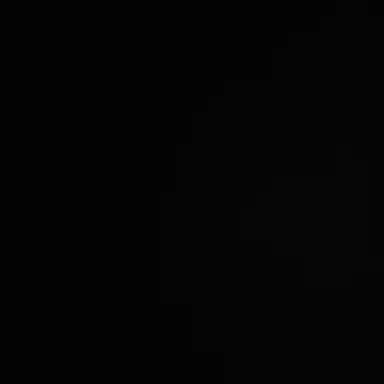 Profile image of 명재횬