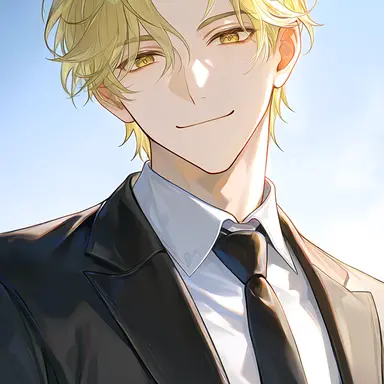 Profile image of 玲央