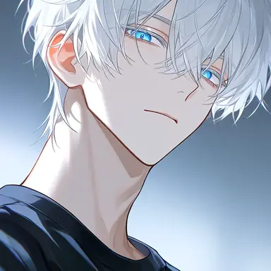 Profile image of 零