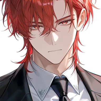 Profile image of 駿