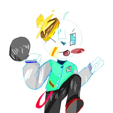 Profile image of 팬케이크