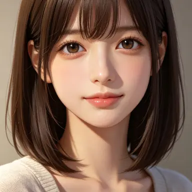 Profile image of 有紗