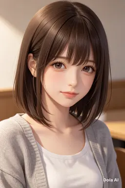 Profile image of 有紗