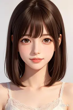 Profile image of 有紗