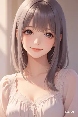 Profile image of 保奈美