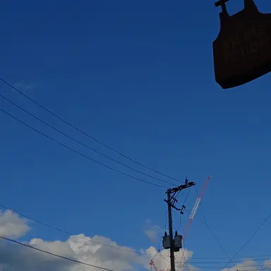 Profile image of user