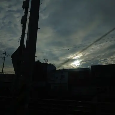 Profile image of 김각별