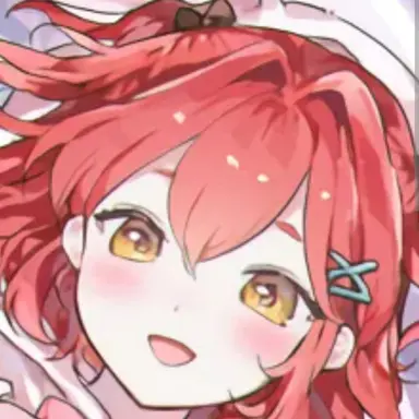 Profile image of 앙코