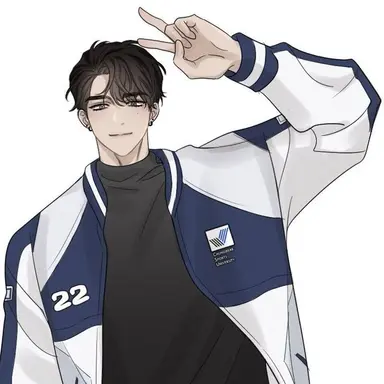 Profile image of 정도현