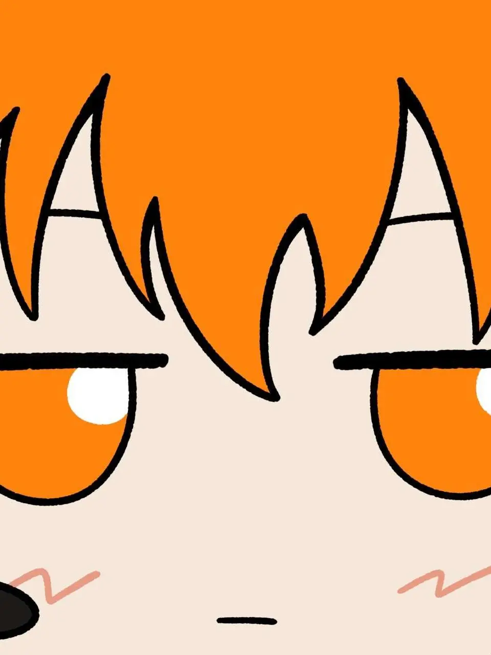 ReiMiku_0001의 아마도 평화로운 레이미쿠 가족