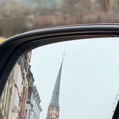 Profile image of 大森元貴