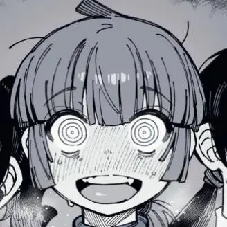 Profile image of Mori