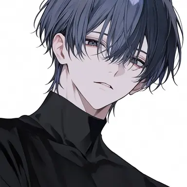 Profile image of 蓮