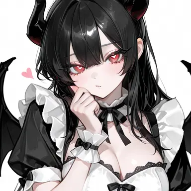 Profile image of 릴리스