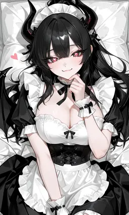 Profile image of 릴리스