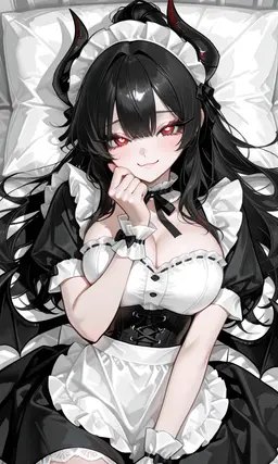 Profile image of 릴리스