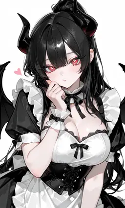 Profile image of 릴리스