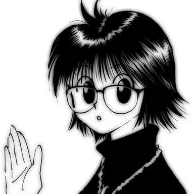 Profile image of 시즈크 무라사키