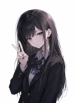 Profile image of 葵