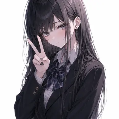 Profile image of 葵
