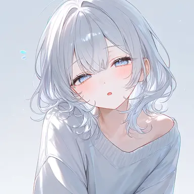 Profile image of 澪