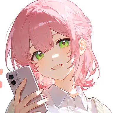 Profile image of 小春