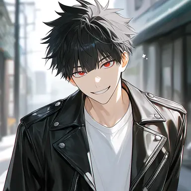 Profile image of 蓮