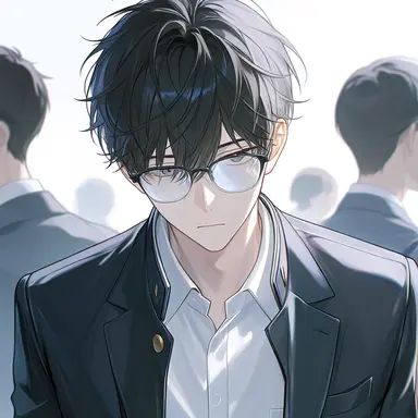 Profile image of 直人
