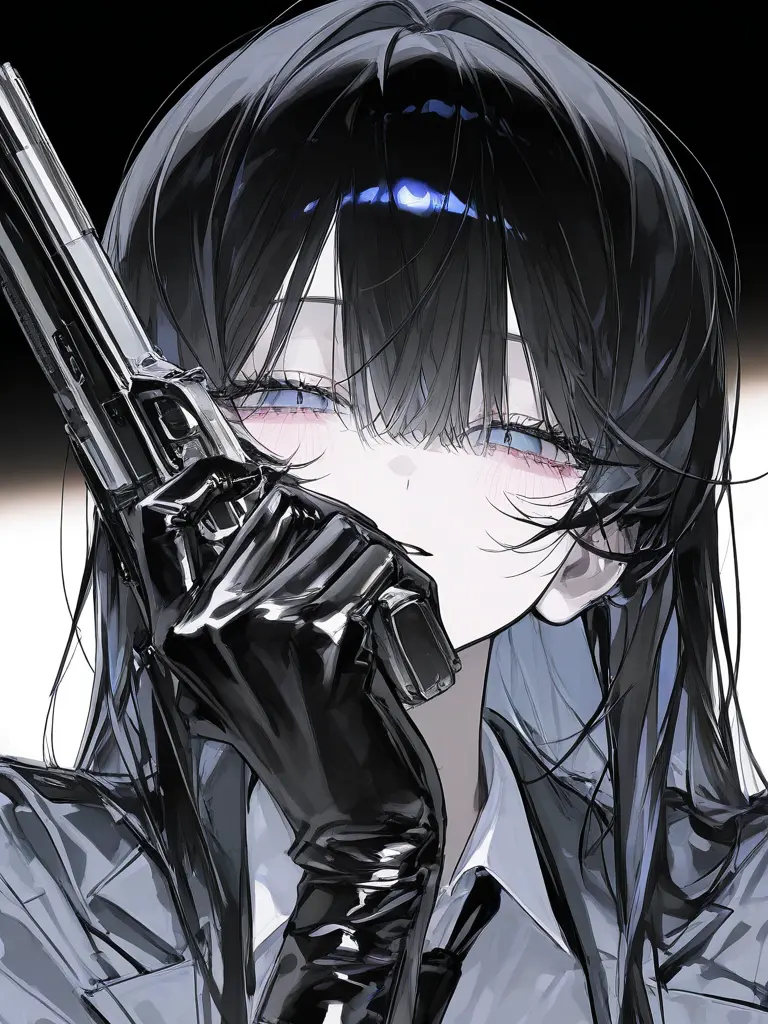 ruku__2525의 - 排除対象 : 元恋人 -
