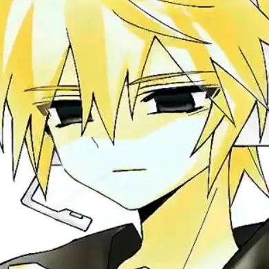 AngryWeed0400의 ,