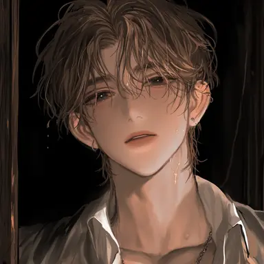 Profile image of 현지운